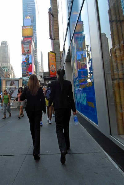 20100902   New York City   050